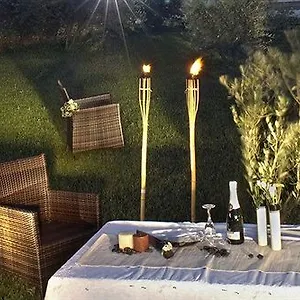 Ξενοδοχείο βυζάντιο, Θεσσαλονίκη